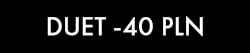- 40 PLN na TOREBKI