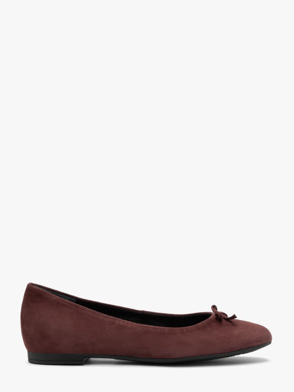 product.url_title