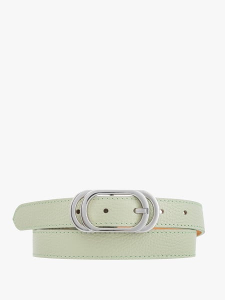 product.url_title