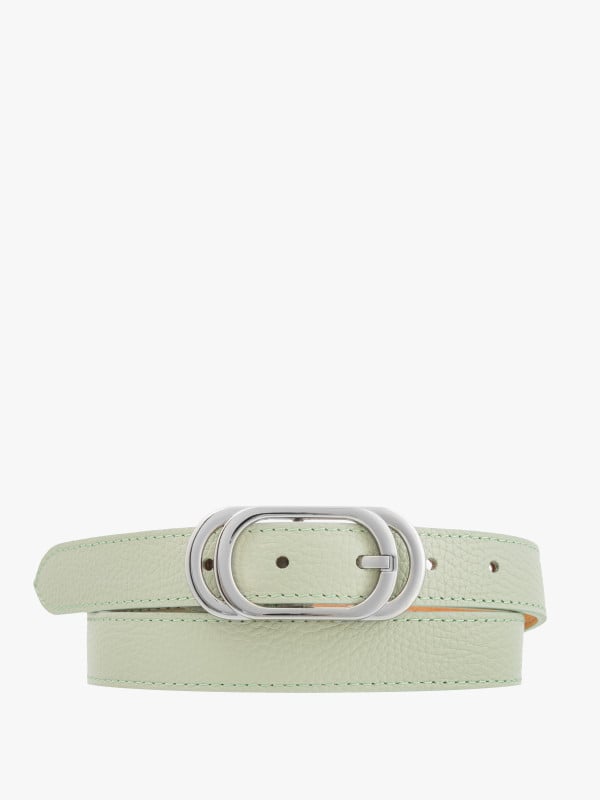 product.url_title