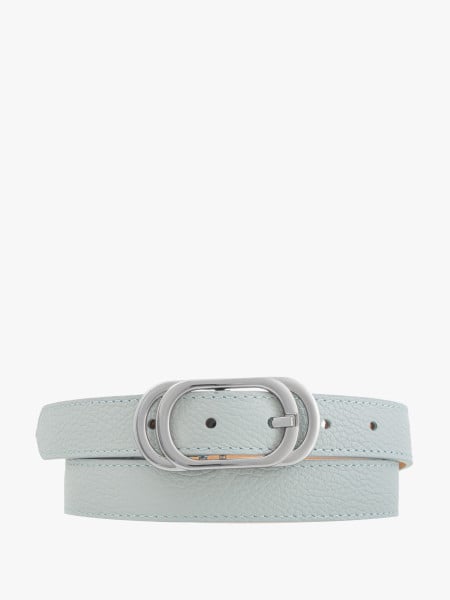 product.url_title