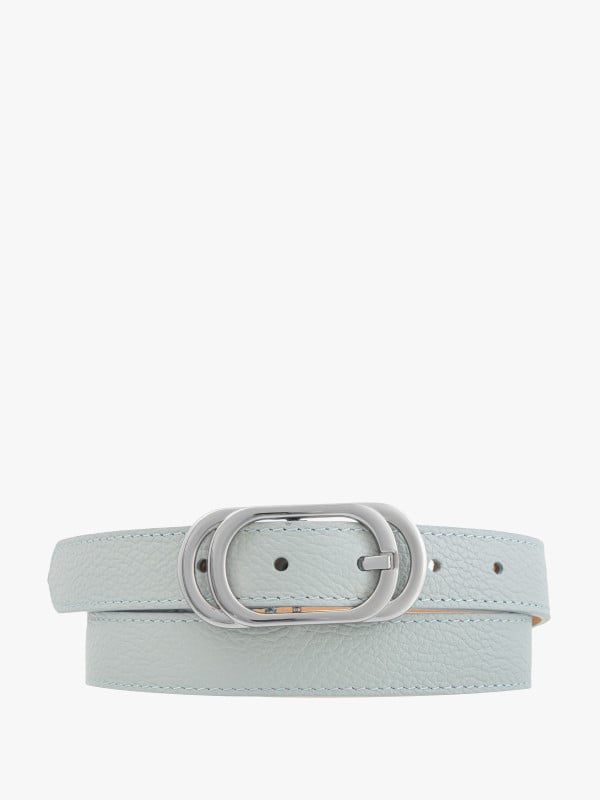 product.url_title