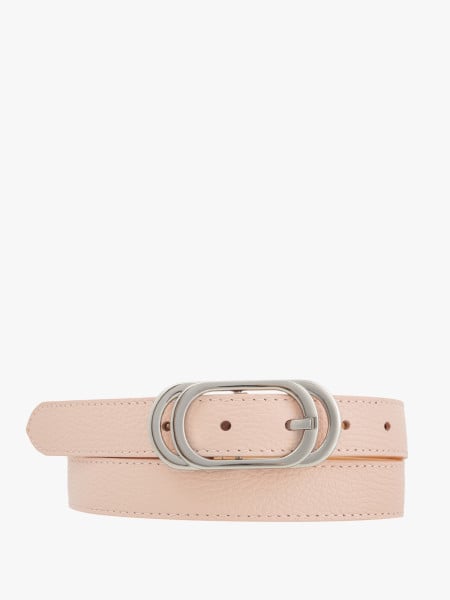 product.url_title