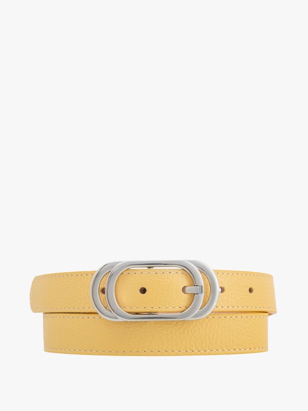 product.url_title