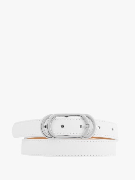 product.url_title