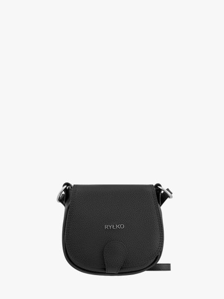 product.url_title