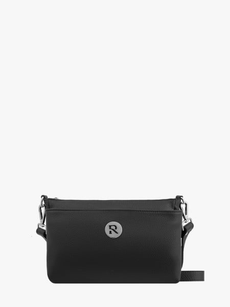 product.url_title
