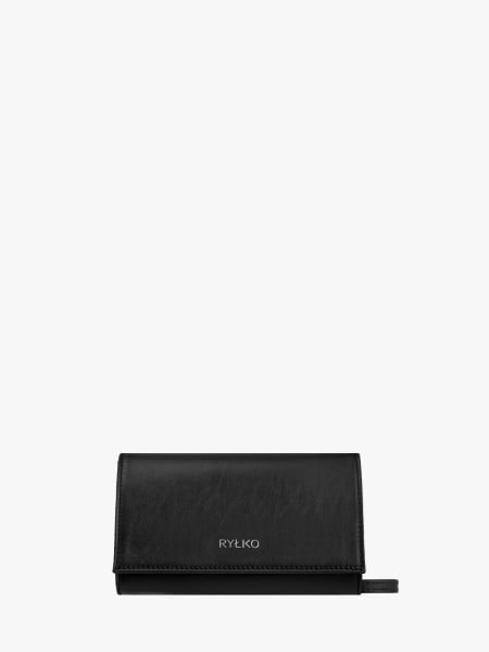 product.url_title