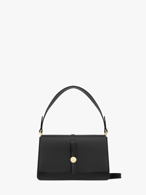 product.url_title