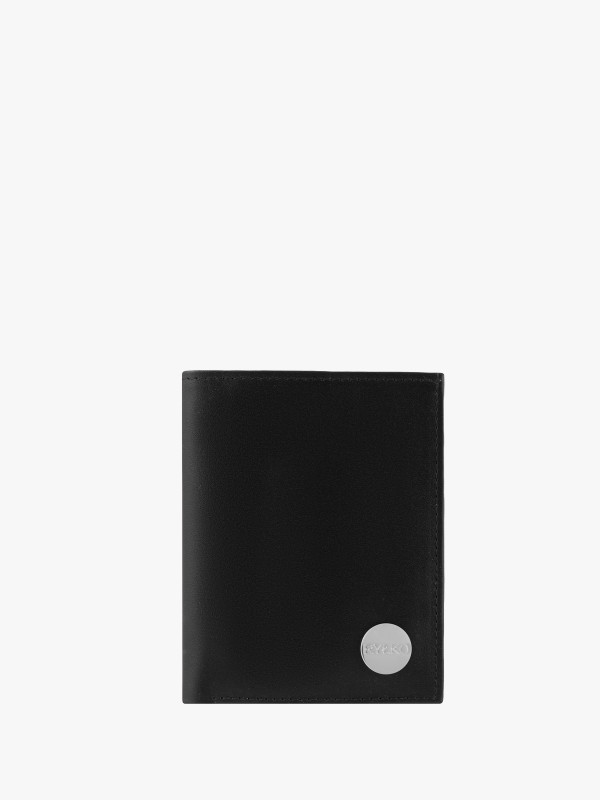 product.url_title