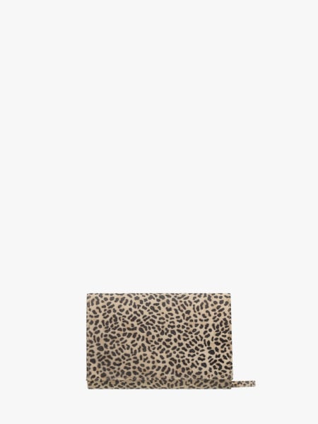 product.url_title