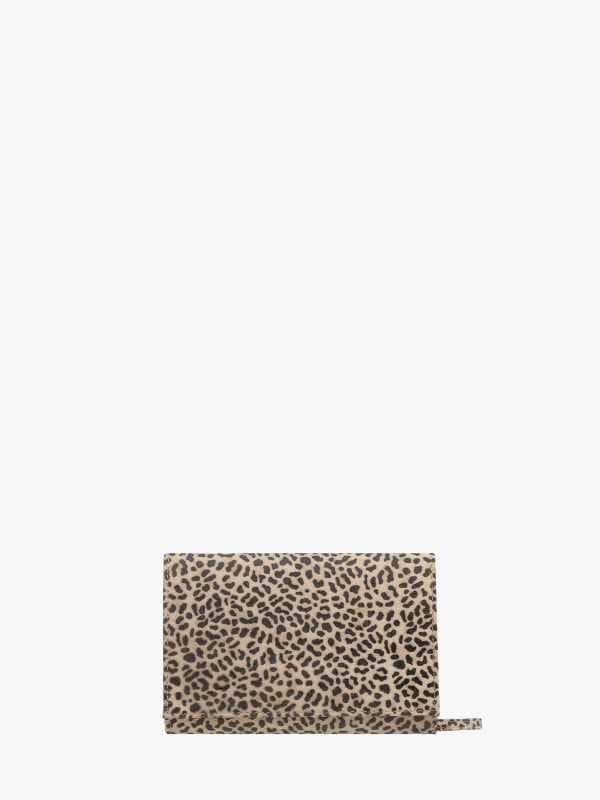 product.url_title