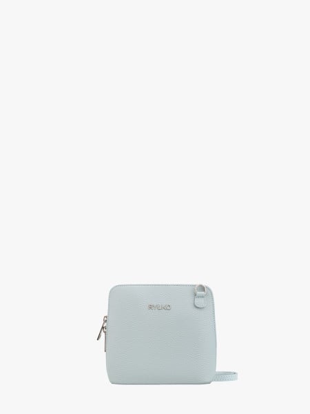 product.url_title
