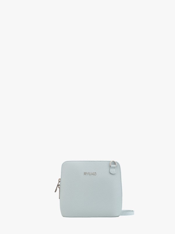 product.url_title