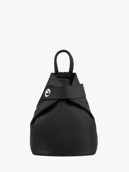 product.url_title