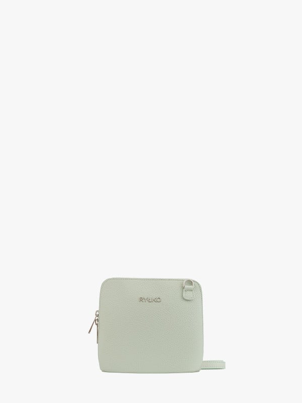 product.url_title