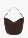 R40904TB _2LK