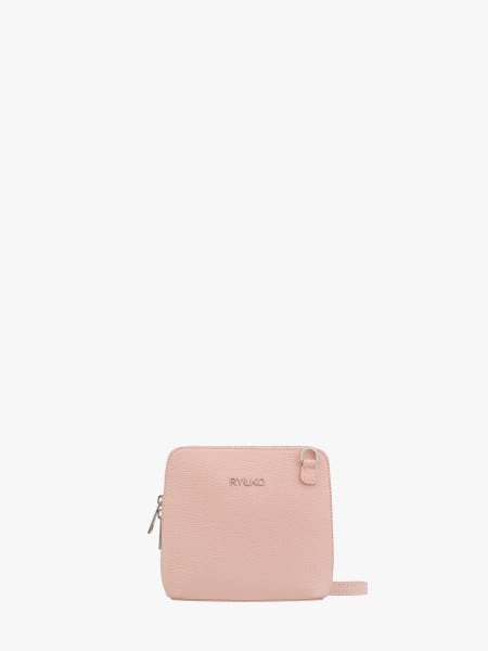 product.url_title