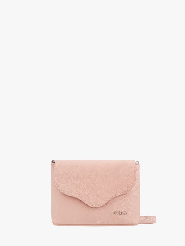 product.url_title