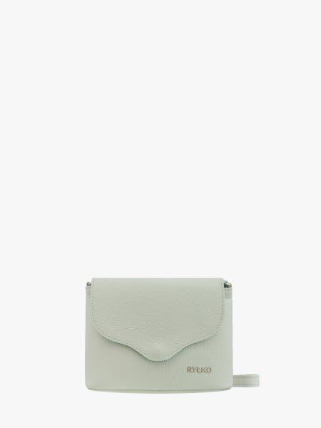 product.url_title