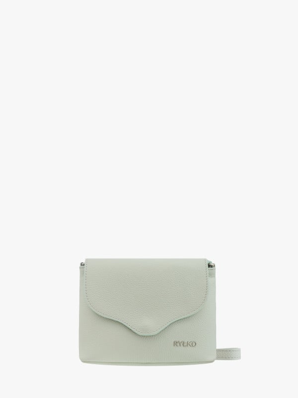 product.url_title