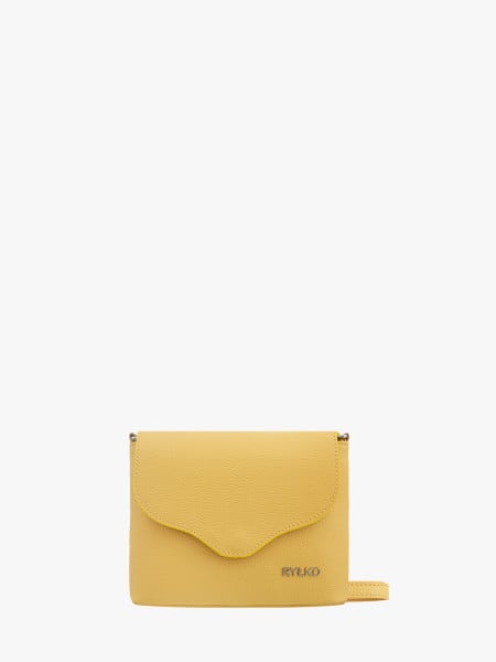 product.url_title