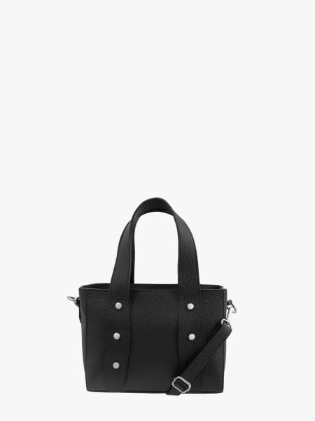 product.url_title