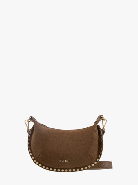 product.url_title