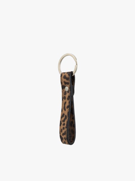 product.url_title