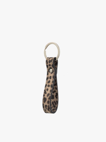 product.url_title