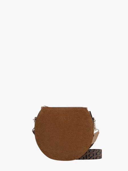 product.url_title