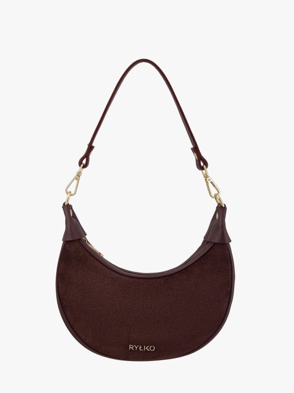 product.url_title