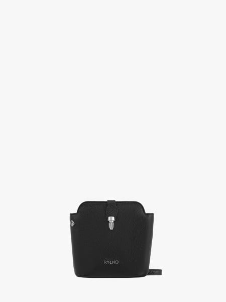product.url_title