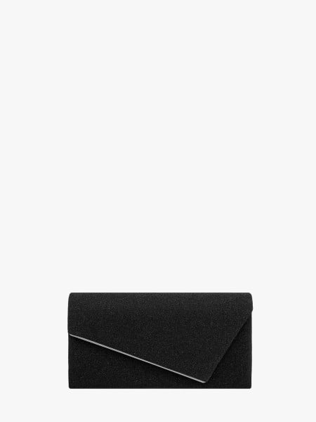 product.url_title