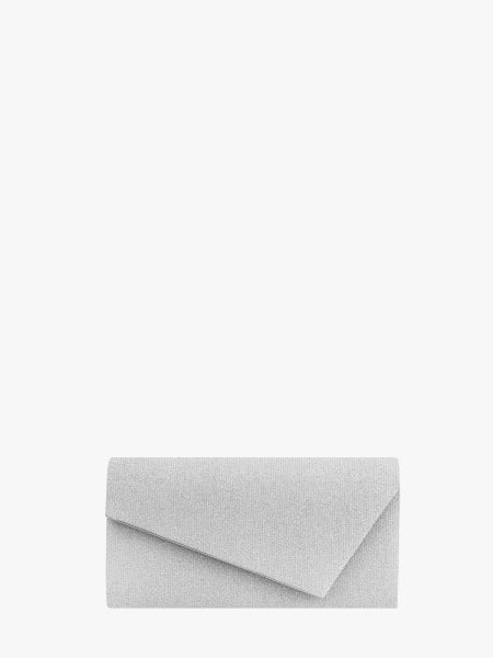 product.url_title