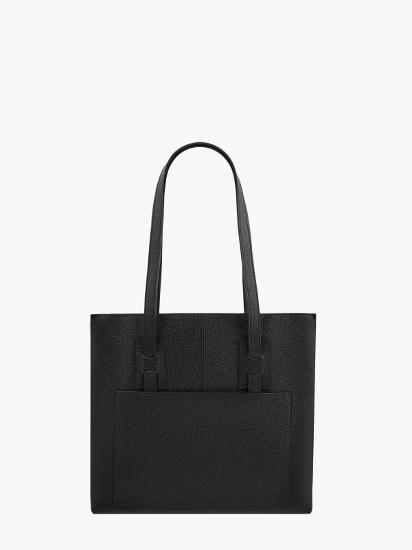 product.url_title