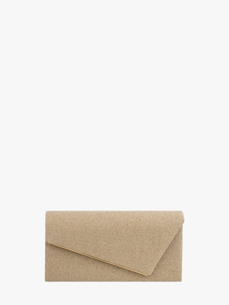 product.url_title