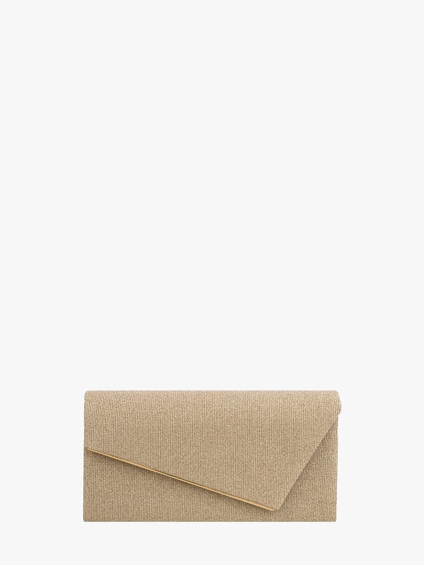 product.url_title