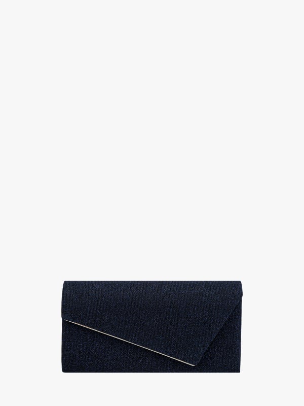 product.url_title