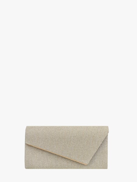 product.url_title