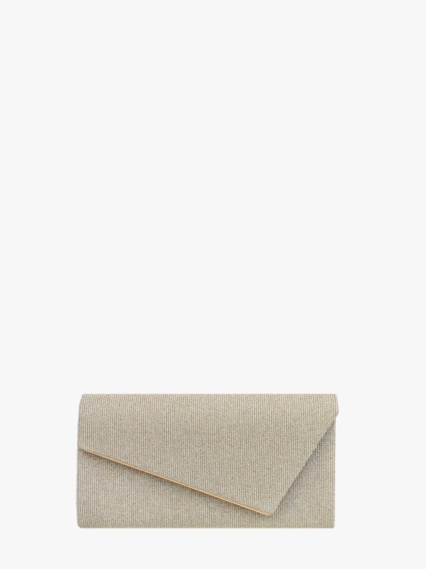 product.url_title