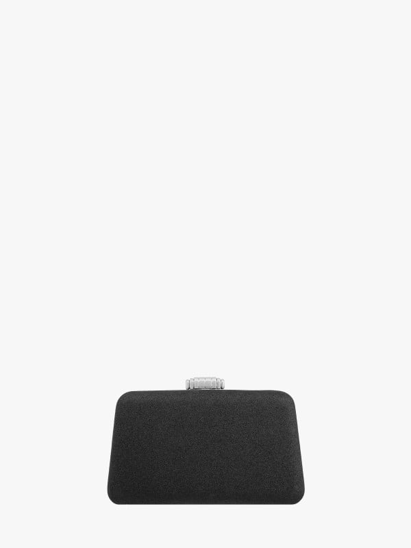 product.url_title