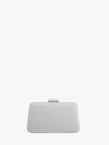 product.url_title