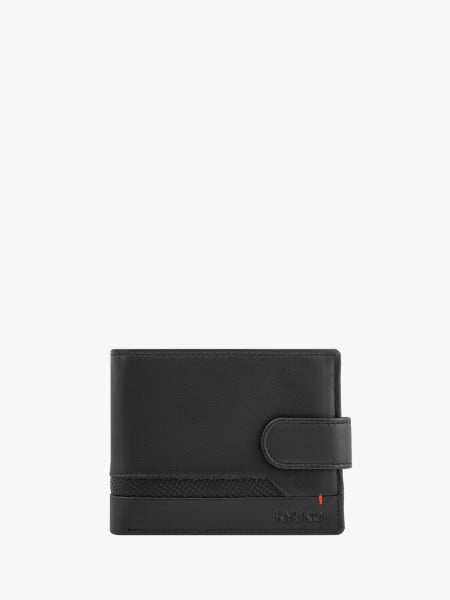 product.url_title