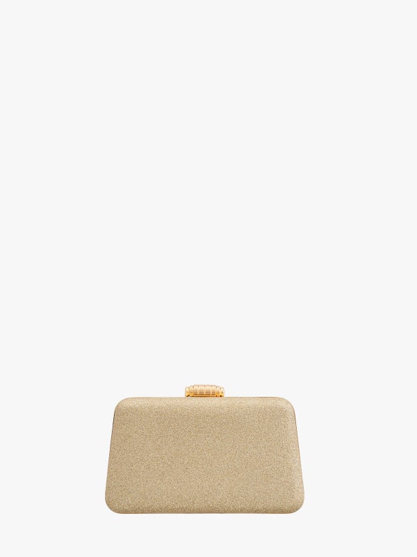 product.url_title