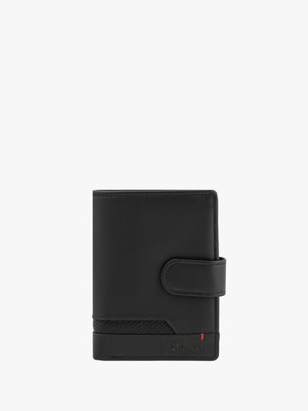 product.url_title