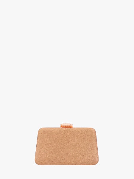 product.url_title