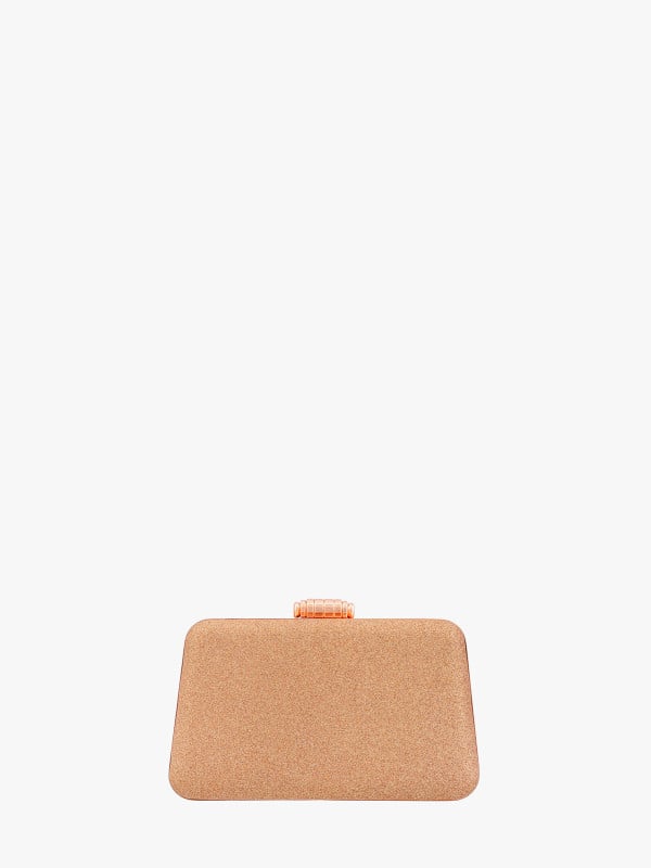product.url_title