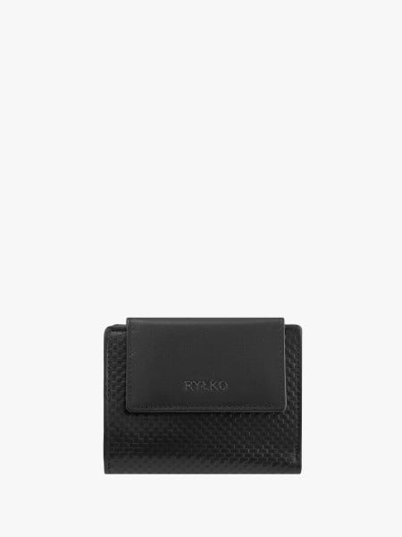 product.url_title