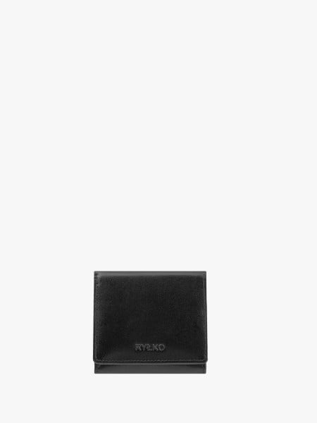 product.url_title